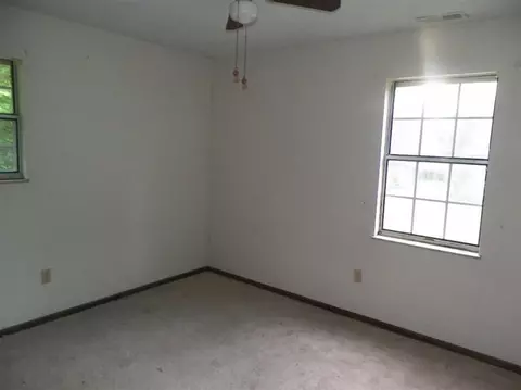 1875 Caudill Rd, Stanton, KY 40380 photo 5