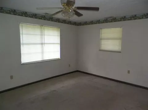 1875 Caudill Rd, Stanton, KY 40380 photo 2