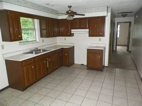 1875 Caudill Rd, Stanton, KY 40380 photo 3