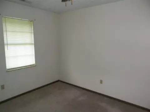 1875 Caudill Rd, Stanton, KY 40380 photo 7