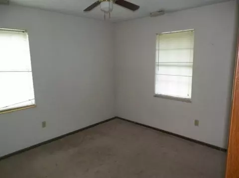 1875 Caudill Rd, Stanton, KY 40380 photo 6