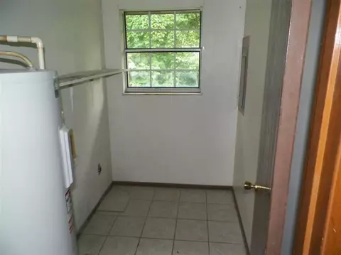 1875 Caudill Rd, Stanton, KY 40380 photo 4
