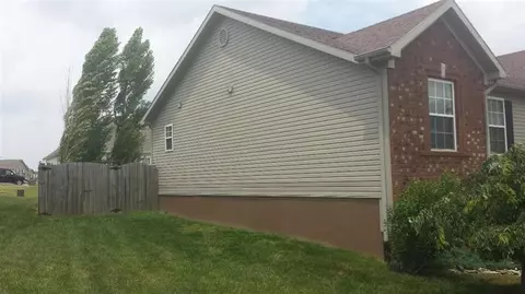 132 Prater Dr, Georgetown, KY 40324 photo 20