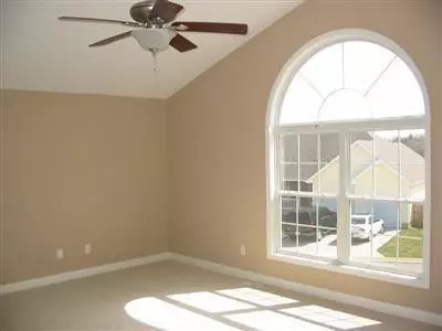 132 Prater Dr, Georgetown, KY 40324 photo 7