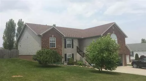 132 Prater Dr, Georgetown, KY 40324 photo 2