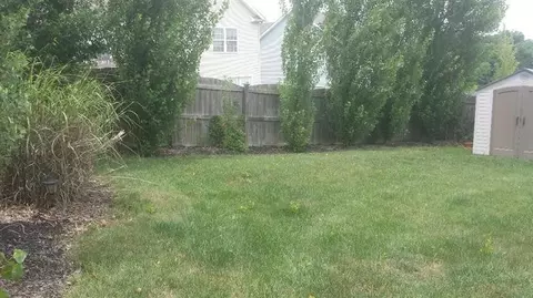132 Prater Dr, Georgetown, KY 40324 photo 23