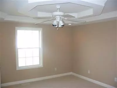 132 Prater Dr, Georgetown, KY 40324 photo 9