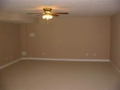 132 Prater Dr, Georgetown, KY 40324 photo 13