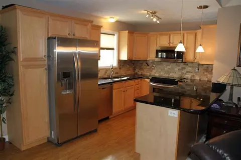 132 Prater Dr, Georgetown, KY 40324 photo 3