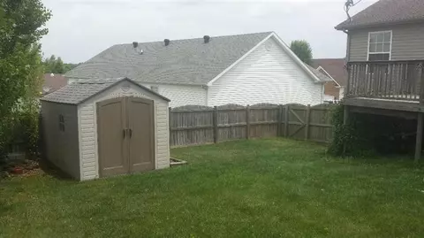 132 Prater Dr, Georgetown, KY 40324 photo 24