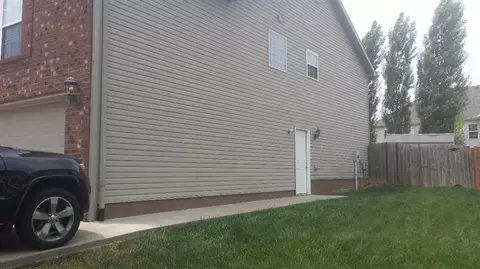 132 Prater Dr, Georgetown, KY 40324 photo 18