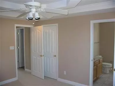 132 Prater Dr, Georgetown, KY 40324 photo 11