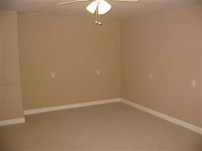 132 Prater Dr, Georgetown, KY 40324 photo 16