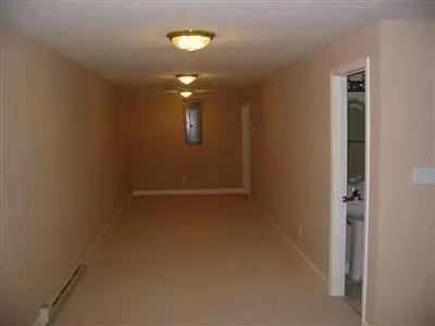 132 Prater Dr, Georgetown, KY 40324 photo 14