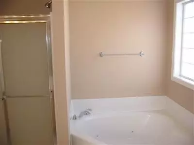 132 Prater Dr, Georgetown, KY 40324 photo 8