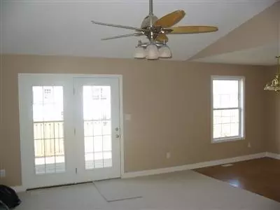 132 Prater Dr, Georgetown, KY 40324 photo 6