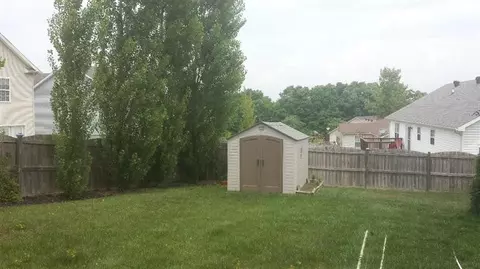 132 Prater Dr, Georgetown, KY 40324 photo 21