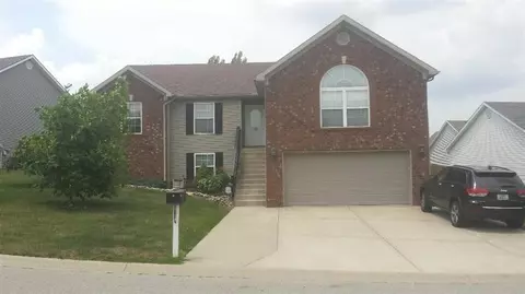 132 Prater Dr, Georgetown, KY 40324 photo 1