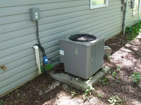 305 Young St, Georgetown, KY 40324 photo 6