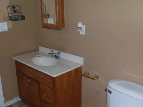 305 Young St, Georgetown, KY 40324 photo 10
