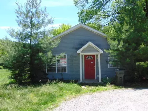 305 Young St, Georgetown, KY 40324 photo 1