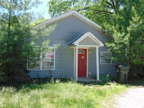 305 Young St, Georgetown, KY 40324 photo 5