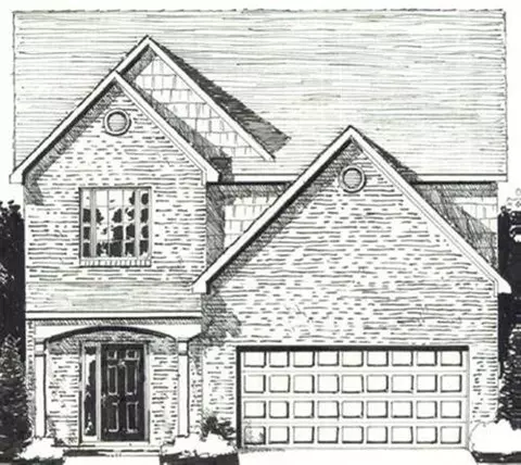 101 Ada Mae Ct, Georgetown, KY 40324 photo 6