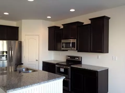 101 Ada Mae Ct, Georgetown, KY 40324 photo 2