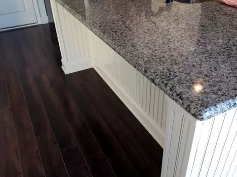 101 Ada Mae Ct, Georgetown, KY 40324 photo 5