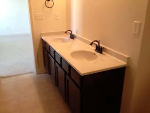 101 Ada Mae Ct, Georgetown, KY 40324 photo 3