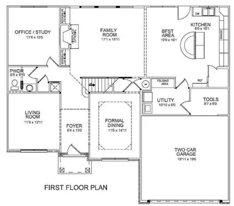 151 Ferguson Ln, Georgetown, KY 40324 photo 2