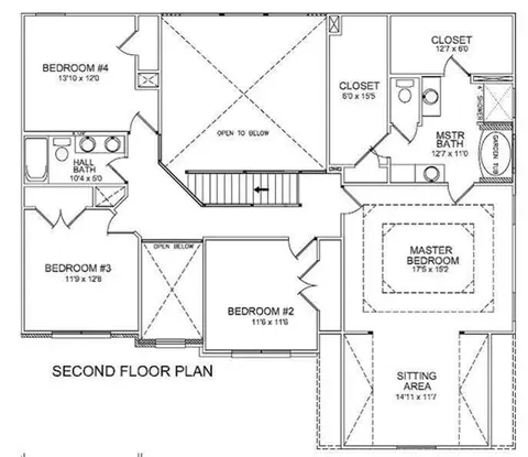 151 Ferguson Ln, Georgetown, KY 40324 photo 3