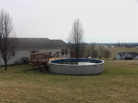 100 Rolling Mdws, Lancaster, KY 40444 photo 10