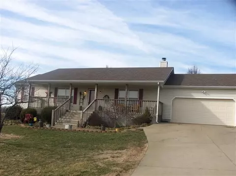 100 Rolling Mdws, Lancaster, KY 40444 photo 1