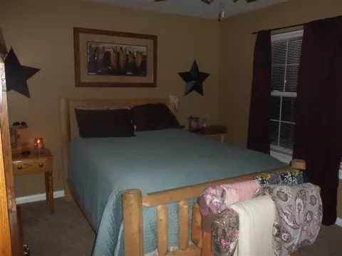 100 Rolling Mdws, Lancaster, KY 40444 photo 13