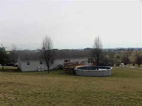 100 Rolling Mdws, Lancaster, KY 40444 photo 14