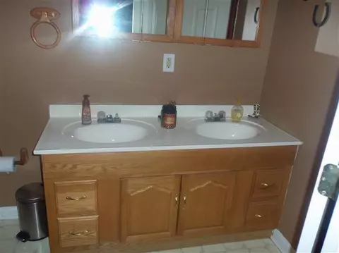 100 Rolling Mdws, Lancaster, KY 40444 photo 12