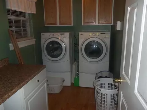 100 Rolling Mdws, Lancaster, KY 40444 photo 5