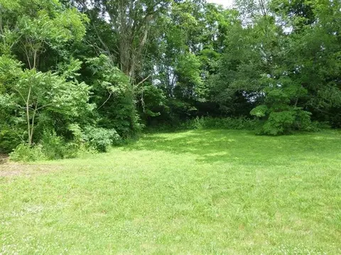 111 Walnut St, Berea, KY 40403 photo 21
