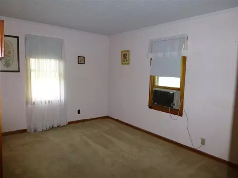 111 Walnut St, Berea, KY 40403 photo 14