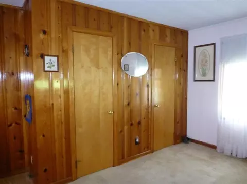 111 Walnut St, Berea, KY 40403 photo 15