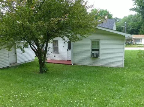 111 Walnut St, Berea, KY 40403 photo 19