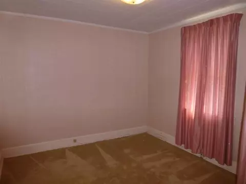 111 Walnut St, Berea, KY 40403 photo 12