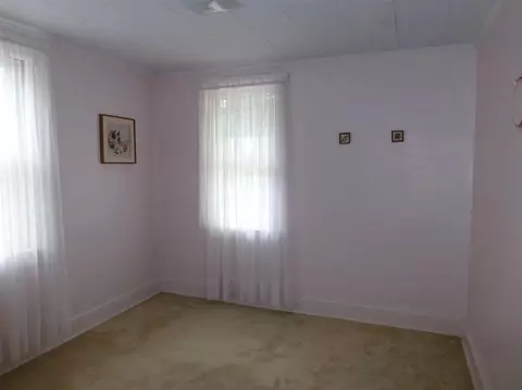 111 Walnut St, Berea, KY 40403 photo 10