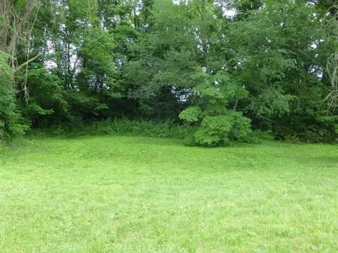 111 Walnut St, Berea, KY 40403 photo 22