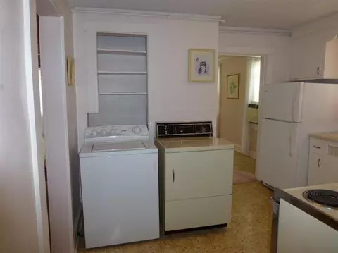 111 Walnut St, Berea, KY 40403 photo 8