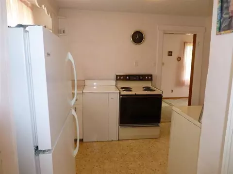 111 Walnut St, Berea, KY 40403 photo 6