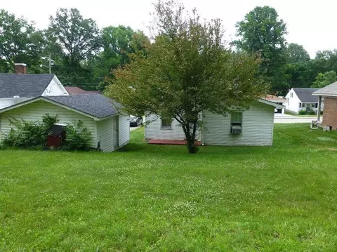 111 Walnut St, Berea, KY 40403 photo 18