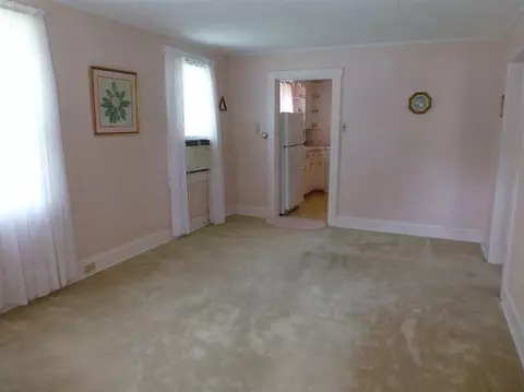 111 Walnut St, Berea, KY 40403 photo 5
