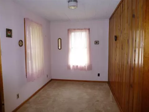 111 Walnut St, Berea, KY 40403 photo 9